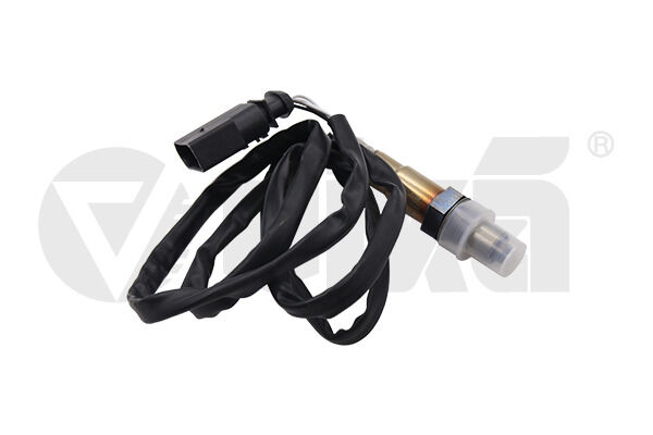 Volkswagen Passat - Lambda Sensörü Ön 97-05 99-05 - [Audi A4] - 06B906265B