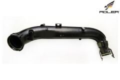 Audi A3 - Turbo Hortumu 1.4 TSI CUKA-CUKB-CUKC-DGEA-CLNA-CRJA - [Audi Q3; Volkswagen Golf; Seat Leon] - 04E145673P