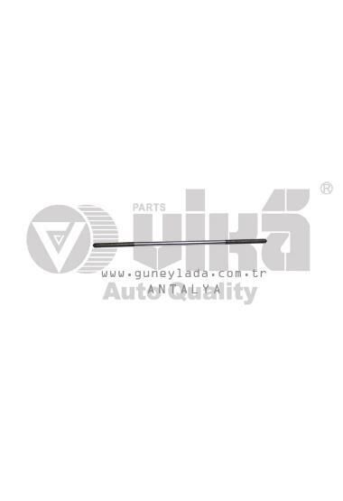 DEBRİYAJ BASKI MİLİ,ÇUBUĞU [Skoda Octavia AKL,BFQ,AVU] 13O