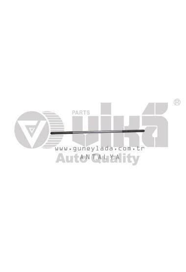 DEBRİYAJ BASKI MİLİ,ÇUBUĞU [Skoda Octavia AKL,BFQ,AVU] 13O