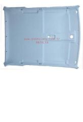 DÖŞEME-TAVAN İÇ HB 48 Lada Samara