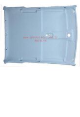 DÖŞEME-TAVAN İÇ HB 48 Lada Samara