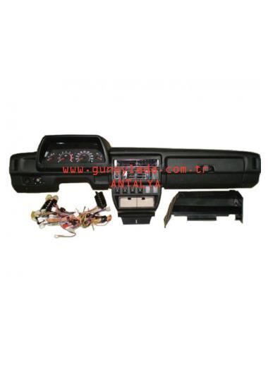 ENJ. TORPİDO KMP. YM. 49 Lada Niva