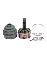 ÖN TAKIM-AKS KAFASI DIŞ Avp 48 51 52 Lada Samara Vega Kalina