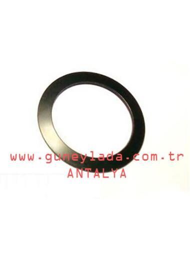 ŞANZUMAN-PRİZDİREK RONDELASI 47 49 Lada Vaz Niva