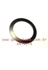 ŞANZUMAN-PRİZDİREK RONDELASI 47 49 Lada Vaz Niva