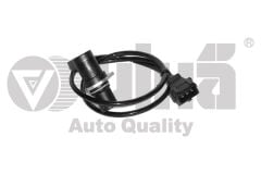 Seat Cordoba - Krank Devir Sensörü - [Seat Ibiza; Volkswagen Golf] - 037906433C