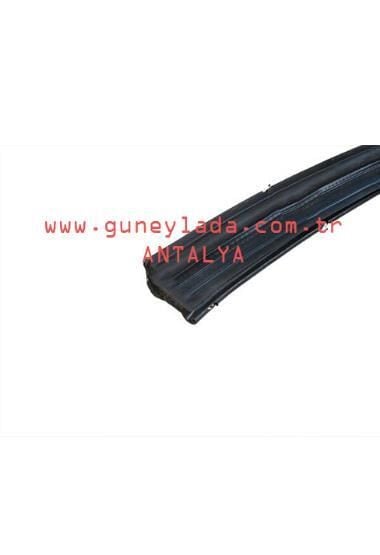 STW KAPORTA-BAGAJ KAPUT TOZ LASTİĞİ 51 Lada Vega