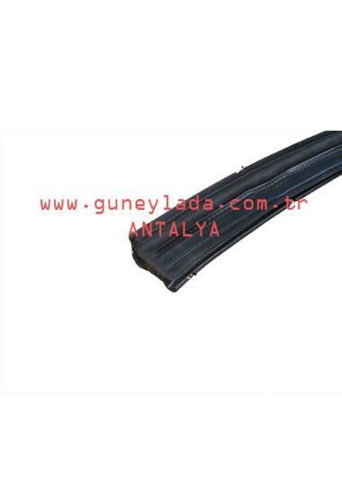 STW KAPORTA-BAGAJ KAPUT TOZ LASTİĞİ 51 Lada Vega