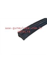 STW KAPORTA-BAGAJ KAPUT TOZ LASTİĞİ 51 Lada Vega