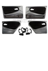 DÖŞEME-KAPI EURO E3 TKM. 48 Lada Samara