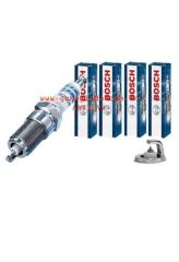 ELEK-BUJİ İRİDYUM FR6KI332 S 8v 16v 48 49 51 52 Lada Samara Niva Vega Kalina