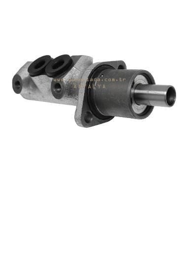 FREN ANA MERKEZ - Braxis AJ0079 [Skoda Felicia] 192611019B 12