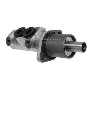 FREN ANA MERKEZ - Braxis AJ0079 [Skoda Felicia] 192611019B 12