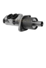 FREN ANA MERKEZ - Braxis AJ0079 [Skoda Felicia] 192611019B 12