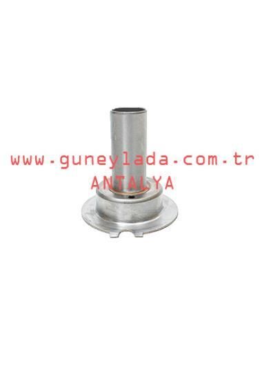 ŞANZUMAN-PRİZDİREK KAPAĞI 47 49 Lada Vaz Niva