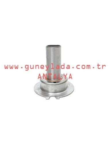 ŞANZUMAN-PRİZDİREK KAPAĞI 47 49 Lada Vaz Niva
