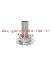 ŞANZUMAN-PRİZDİREK KAPAĞI 47 49 Lada Vaz Niva