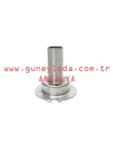 ŞANZUMAN-PRİZDİREK KAPAĞI 47 49 Lada Vaz Niva