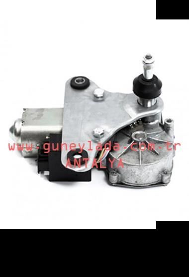 STW SİLECEK-MOTORU ARKA CAM 51 Lada Vega