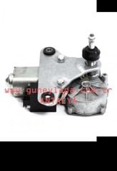 STW SİLECEK-MOTORU ARKA CAM 51 Lada Vega