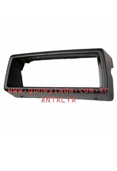 YM. TORPİDO-GÖSTERGE PANELİ 49 Lada Niva