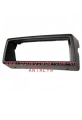 YM. TORPİDO-GÖSTERGE PANELİ 49 Lada Niva