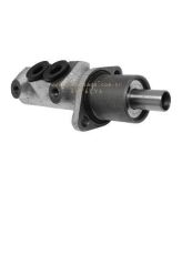 FREN ANA MERKEZ [Skoda Felicia] 192611019B 12