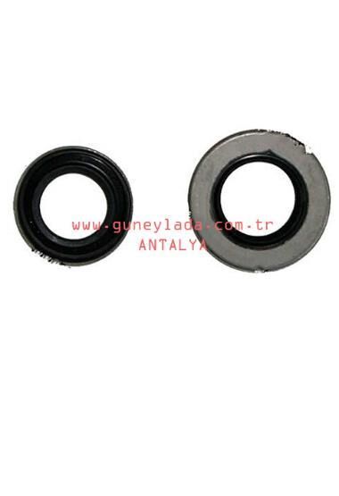 KEÇE-PRİZDİREK TKM. 28x47x8 47 49 Lada Vaz Niva