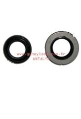 KEÇE-PRİZDİREK TKM. 28x47x8 47 49 Lada Vaz Niva