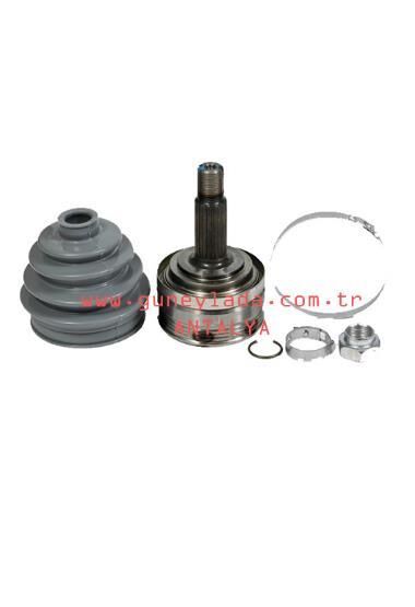 ÖN TAKIM-AKS KAFASI DIŞ (Nayman P.R.C.) 48 51 52 Lada Samara Vega Kalina