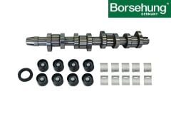 Skoda Octavia - Eksantrik Mili Tamir Kit 1.9-2.0 TDI BLS-BMM-BMP - [Skoda Superb; Volkswagen Passat; Audi A3] - 038109100AH