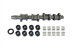 Skoda Octavia - Eksantrik Mili Tamir Kit 1.9-2.0 TDI BLS-BMM-BMP - [Skoda Superb; Volkswagen Passat; Audi A3] - 038109100AH
