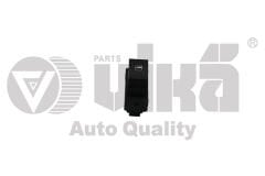 Audi A1 - Cam Açma Anahtarı (Tekli) - 1SB959855