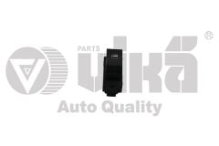 Audi A1 - Cam Açma Anahtarı (Tekli) - 1SB959855