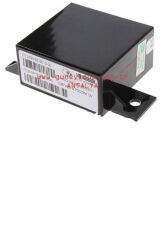 ELEK-MERKEZİ KİLİT RÖLESİ 8 FİŞLİ 48 51 lada Samara Vega