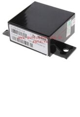 ELEK-MERKEZİ KİLİT RÖLESİ 8 FİŞLİ 48 51 lada Samara Vega