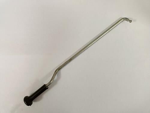 KAPI-KİLİT BÜTON ÇUBUĞU 49 Lada Niva