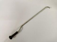 KAPI-KİLİT BÜTON ÇUBUĞU 49 Lada Niva