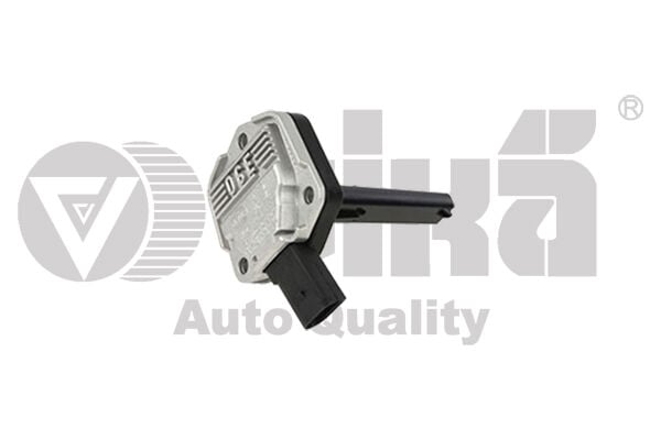 Porsche Cayenne - Yağ Seviye Sensörü - [Audi A1, A3, A4, A6, A8; Volkswagen CC, Crafter, EOS, Golf, Jetta; Seat Leon] - 06E907660