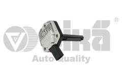 Porsche Cayenne - Yağ Seviye Sensörü - [Audi A1, A3, A4, A6, A8; Volkswagen CC, Crafter, EOS, Golf, Jetta; Seat Leon] - 06E907660