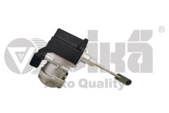 VESKEYT (Turbo Aküatör) 1.4 TSI CZDA-CHPA-CZDD-CPTA-CZEA-CHPB-CZDB - 04E145725S