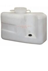 STW ELEK-CAM SU DEPOSU ARKA 51 Lada Vega