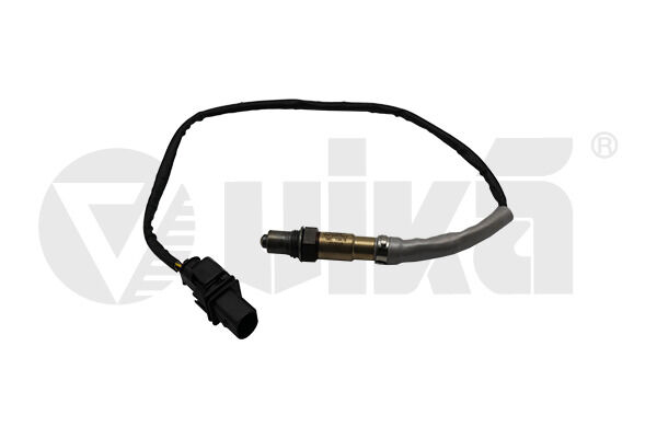 Volkswagen Golf - Lambda Sensörü 2.0 FSI BLR-BLX - [Volkswagen Jetta, Passat; Audi A3] - 06F906262J
