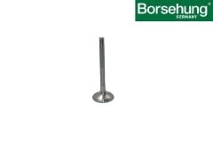 Volkswagen Golf - Subap Egsoz (7 mm Adet) 1.9-2.5 AGR-AVF-AVB-AXB-AXC-AXD-AXE - [Volkswagen Passat, Transporter T5] - 038109611F