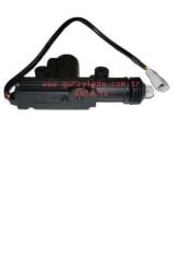 ELEK-MERKEZİ KİLİT MOTORU 2 KABLO 47 48 49 51 52 Lada Vaz Samara Niva Vega Kalina