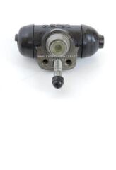 FREN MERKEZİ, SİLİNDİRİ ARKA [Skoda Felicia Pickup] 12p