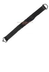 STW ELEK-CAM SU DEPO TUTUCU LASTİĞİ 51 Lada Vega