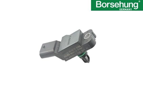 Audi A4 - Basınç Sensörü 1.8-2.0 TFSI CJEB-CDNB-CDNC-CNCB - [Audi A5, A6, A7, Q5] - 038906051R