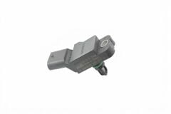 Audi A4 - Basınç Sensörü 1.8-2.0 TFSI CJEB-CDNB-CDNC-CNCB - [Audi A5, A6, A7, Q5] - 038906051R